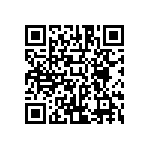 MRS16000C3902FRP00 QRCode