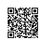 MRS16000C4700FRP00 QRCode