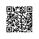 MRS16000C4752FRP00 QRCode