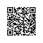 MRS16000C4992FCT00 QRCode