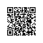 MRS16000C5111FCT00 QRCode