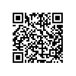 MRS16000C5112FC100 QRCode