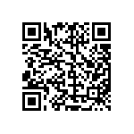 MRS16000C5113FRP00 QRCode