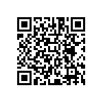 MRS16000C5601FRP00 QRCode