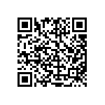 MRS16000C5602FCT00 QRCode