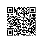 MRS16000C5602FRP00 QRCode