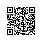 MRS16000C5603FRP00 QRCode