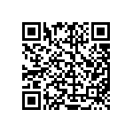 MRS16000C5622FC100 QRCode