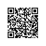 MRS16000C6042FCT00 QRCode