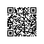 MRS16000C6190FC100 QRCode