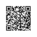 MRS16000C6812FC100 QRCode