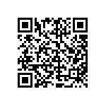 MRS16000C6981FC100 QRCode