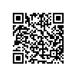 MRS16000C7150FC100 QRCode