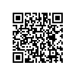 MRS16000C7150FCT00 QRCode