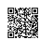 MRS16000C7500FRP00 QRCode