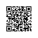 MRS16000C8252FRP00 QRCode