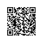 MRS16000C9100FRP00 QRCode