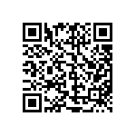 MRS16000C9102FRP00 QRCode