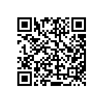 MRS16000C9531FCT00 QRCode