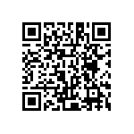 MRS25000C1002FC100 QRCode