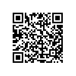 MRS25000C1005FC100 QRCode