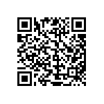 MRS25000C1020FRP00 QRCode