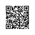 MRS25000C1051FC100 QRCode