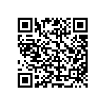 MRS25000C1053FCT00 QRCode