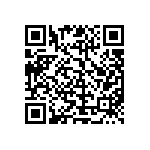 MRS25000C1054FCT00 QRCode