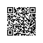 MRS25000C1071FC100 QRCode