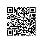 MRS25000C1074FCT00 QRCode