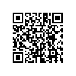 MRS25000C1132FCT00 QRCode