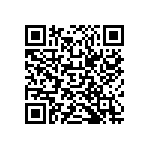 MRS25000C1139FC100 QRCode