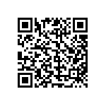 MRS25000C1152FRP00 QRCode