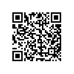 MRS25000C1159FRP00 QRCode