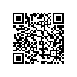 MRS25000C1180FRP00 QRCode