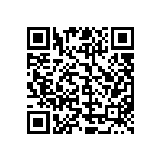 MRS25000C1182FRP00 QRCode