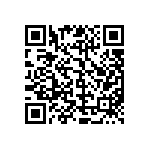 MRS25000C1183FRP00 QRCode