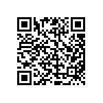 MRS25000C1184FCT00 QRCode