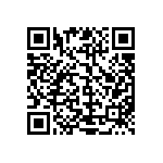 MRS25000C1203FRP00 QRCode