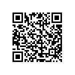 MRS25000C1212FC100 QRCode