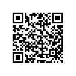 MRS25000C1219FC100 QRCode