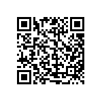 MRS25000C1241FRP00 QRCode