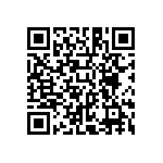 MRS25000C1244FRP00 QRCode