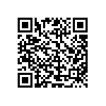 MRS25000C1270FCT00 QRCode