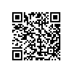 MRS25000C1270FRP00 QRCode