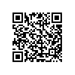 MRS25000C1273FC100 QRCode