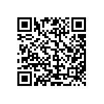 MRS25000C1273FRP00 QRCode