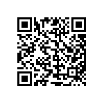 MRS25000C1308FRP00 QRCode