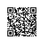 MRS25000C1309FRP00 QRCode